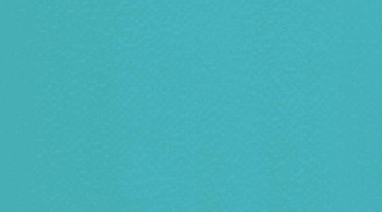 Mural Ultra 4494 Pacific фото 1 | FLOORDEALER